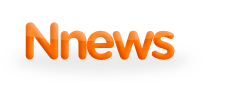 Nnews - emailing facile